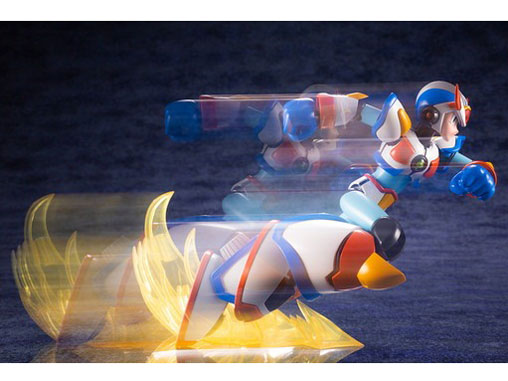 ���b�N�}��X 1/12 �}�b�N�X�A�[�}�[