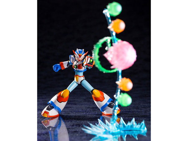 ���b�N�}��X 1/12 �}�b�N�X�A�[�}�[