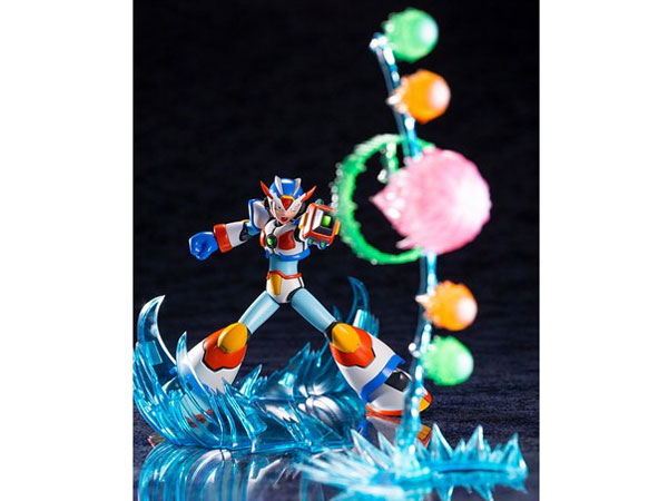 ���b�N�}��X 1/12 �}�b�N�X�A�[�}�[