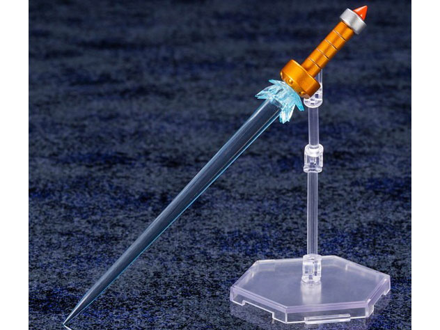 ���b�N�}��X 1/12 �}�b�N�X�A�[�}�[