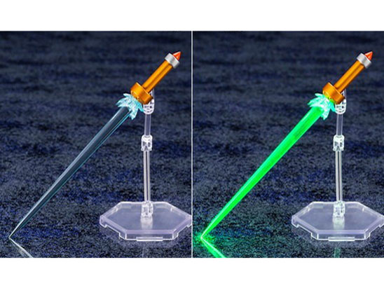 ���b�N�}��X 1/12 �}�b�N�X�A�[�}�[