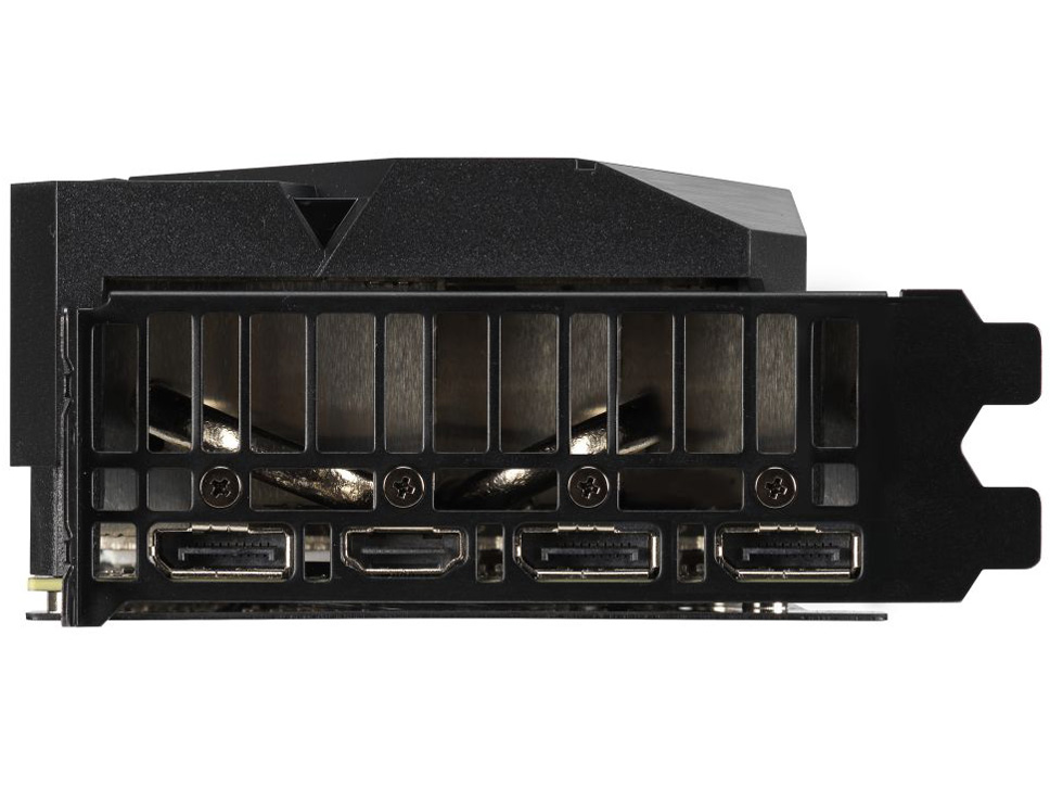 DUAL-RTX2070S-O8G-EVO [PCIExp 8GB]