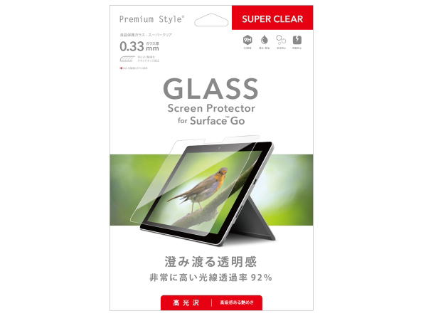 PG-SFGOGL01 �̐��i�摜