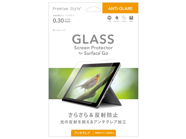 PG-SFGOGL02 �̐��i�摜