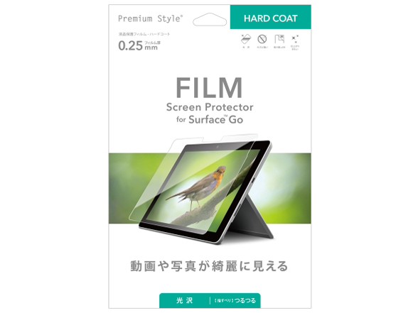 PG-SFGOHD01 �̐��i�摜