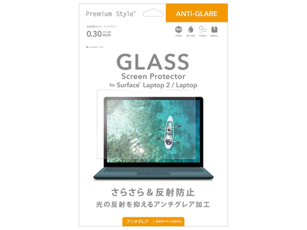 PG-SFL2GL02 �̐��i�摜