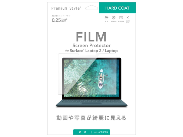 PG-SFL2HD01 �̐��i�摜