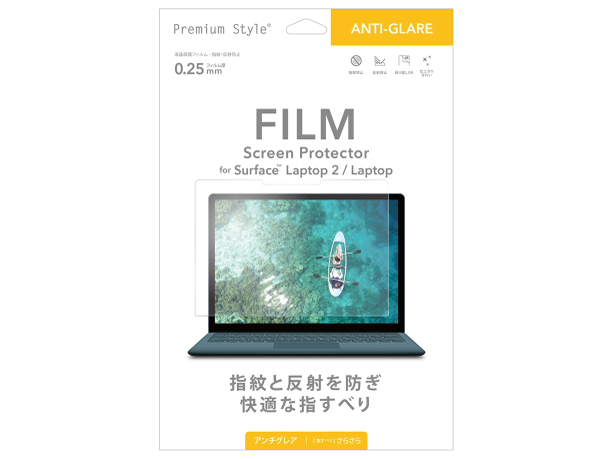 PG-SFL2AG02 �̐��i�摜