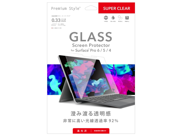 PG-SFP6GL01 �̐��i�摜