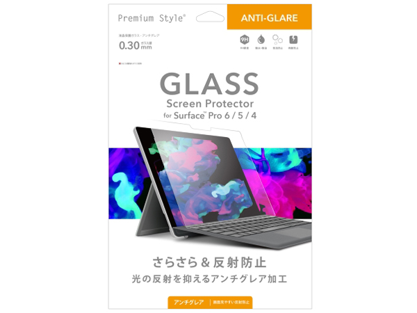 PG-SFP6GL02 �̐��i�摜