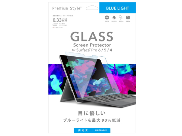 PG-SFP6GL03 �̐��i�摜