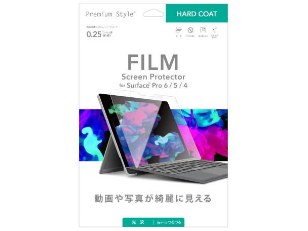 PG-SFP6HD01 �̐��i�摜