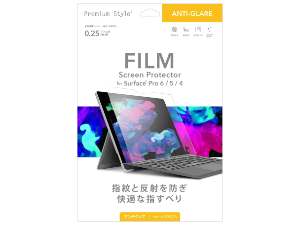 PG-SFP6AG02 �̐��i�摜