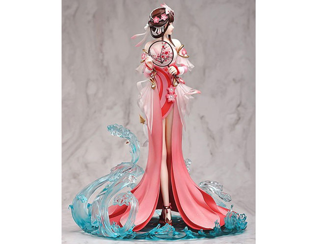���҉h�s 1/7 �J�P �V������ver.