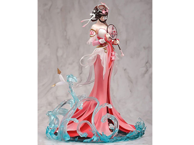 ���҉h�s 1/7 �J�P �V������ver.