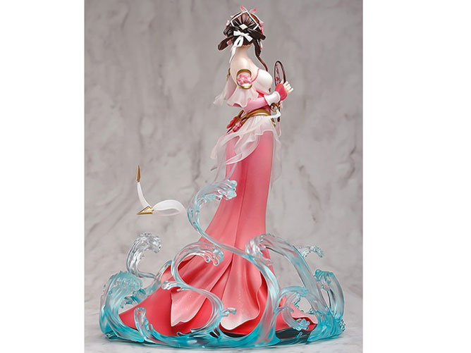���҉h�s 1/7 �J�P �V������ver.
