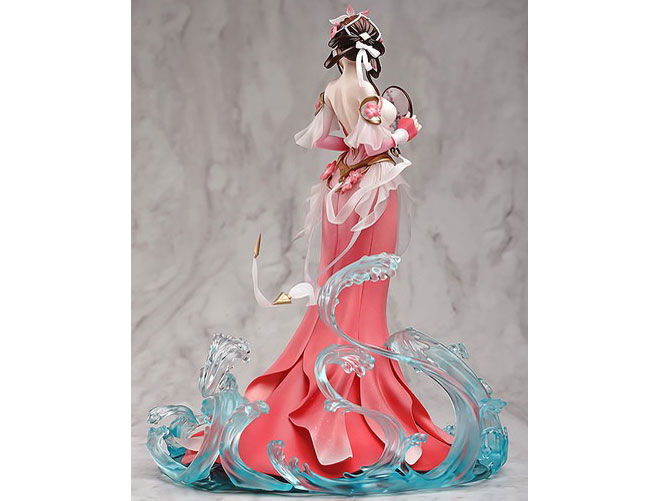 ���҉h�s 1/7 �J�P �V������ver.
