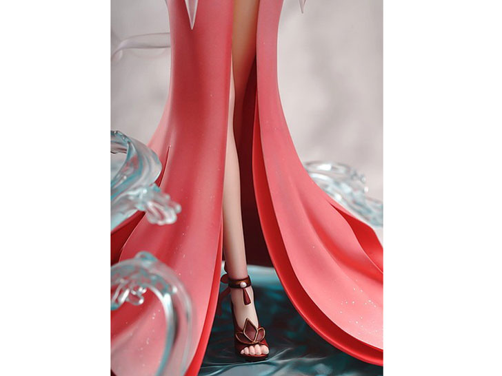 ���҉h�s 1/7 �J�P �V������ver.