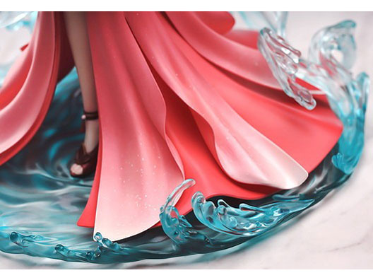 ���҉h�s 1/7 �J�P �V������ver.