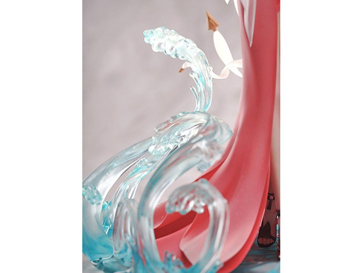 ���҉h�s 1/7 �J�P �V������ver.