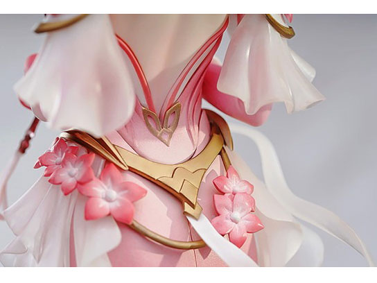 ���҉h�s 1/7 �J�P �V������ver.