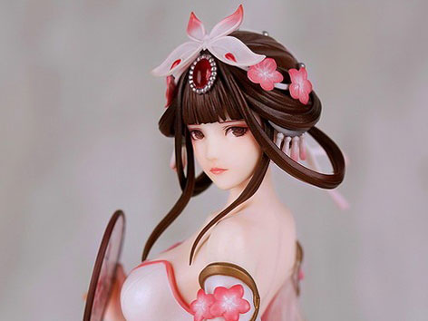 ���҉h�s 1/7 �J�P �V������ver.