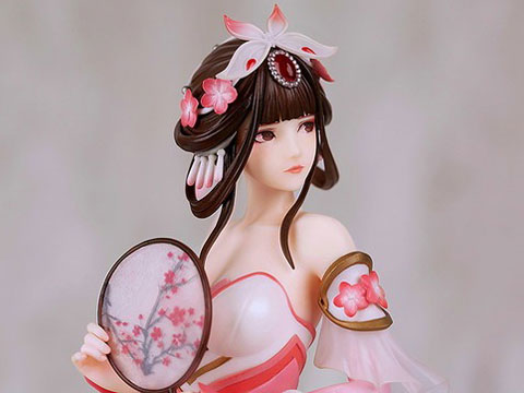 ���҉h�s 1/7 �J�P �V������ver.