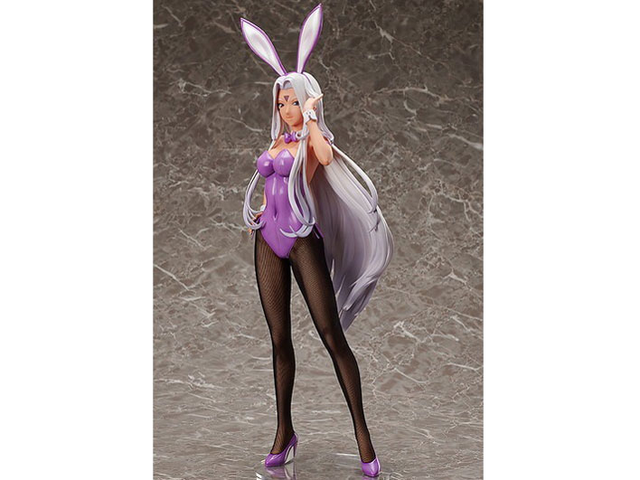 ���������_���܂� 1/4 �E���h �o�j�[Ver.