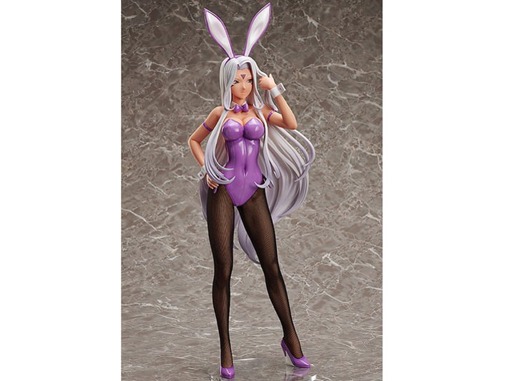 ���������_���܂� 1/4 �E���h �o�j�[Ver.