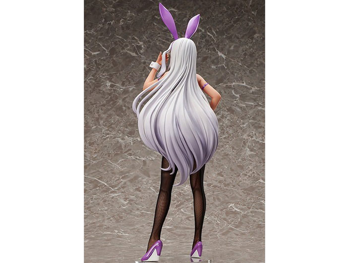 ���������_���܂� 1/4 �E���h �o�j�[Ver.