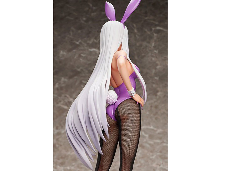 ���������_���܂� 1/4 �E���h �o�j�[Ver.