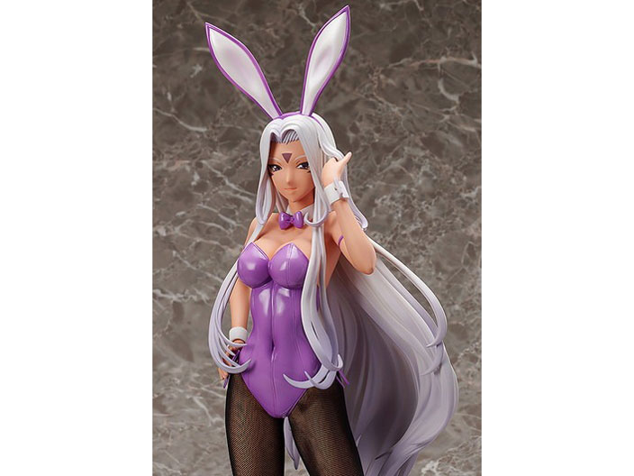 ���������_���܂� 1/4 �E���h �o�j�[Ver.