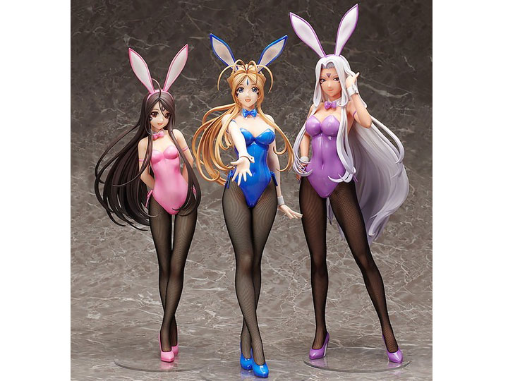 ���������_���܂� 1/4 �E���h �o�j�[Ver.