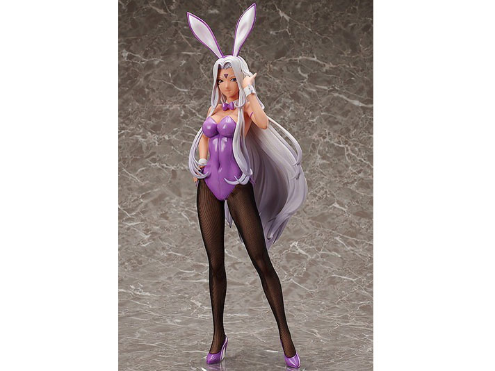 ���������_���܂� 1/4 �E���h �o�j�[Ver. �̐��i�摜