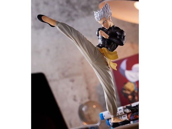 �����p���}�� POP UP PARADE �K���E