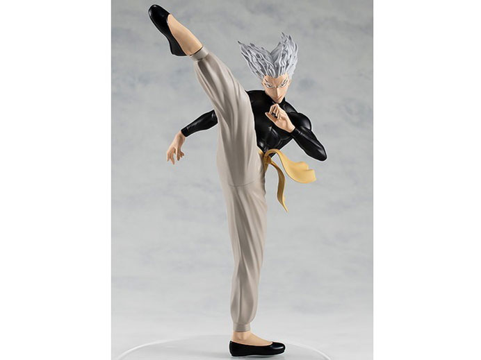 �����p���}�� POP UP PARADE �K���E �̐��i�摜