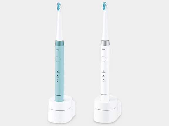 ���g�U���n�u���V �h���c EW-DM62-A [��]