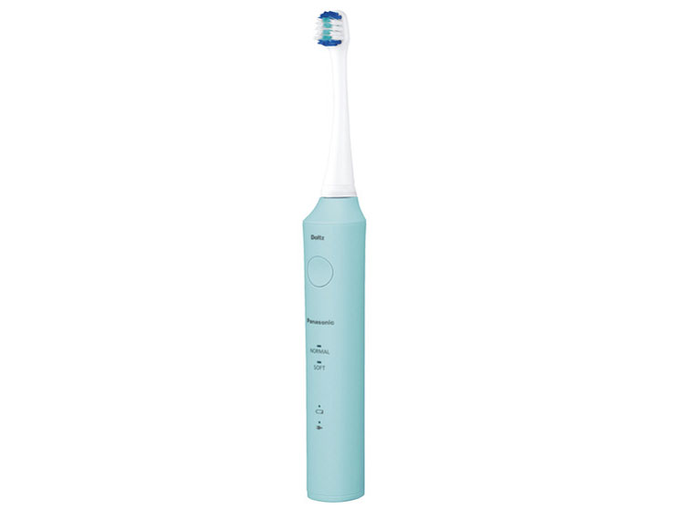 ���g�U���n�u���V �h���c EW-DL35-A [��]