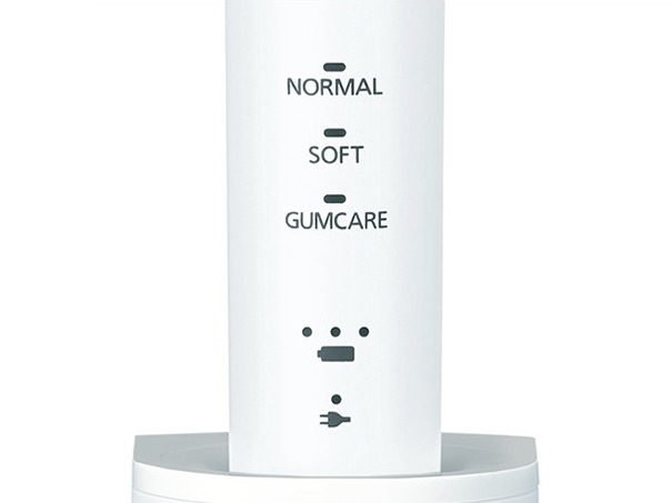 ���g�U���n�u���V �h���c EW-DA43-W [��]