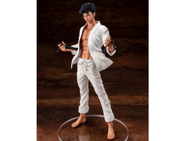 価格 Com 名探偵コナン 1 8 京極真 の製品画像