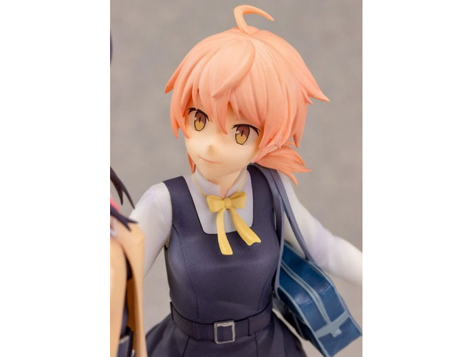 �₪�ČN�ɂȂ� 1/8 ������&���C���q