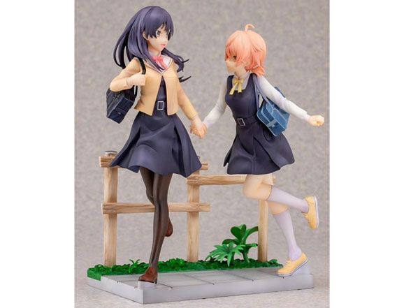 �₪�ČN�ɂȂ� 1/8 ������&���C���q �̐��i�摜