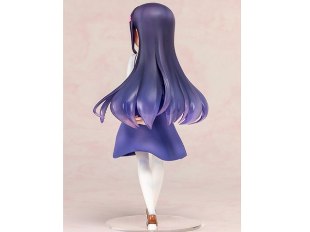 ���ɓV�g�������~�肽�I 1/7 ����� ����ver