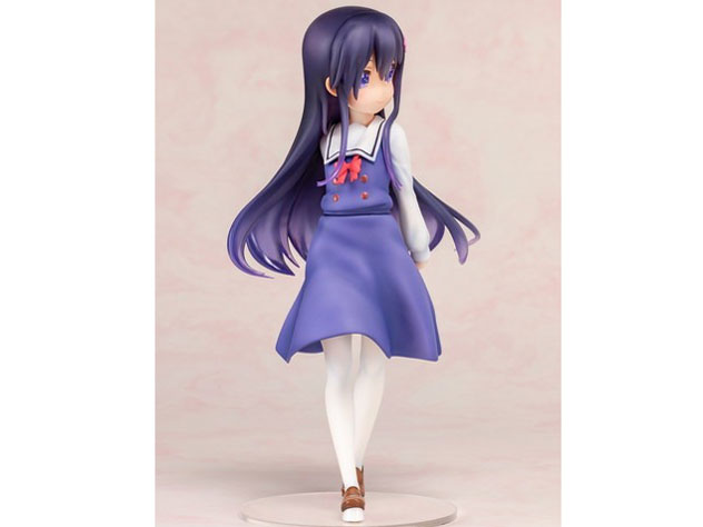 ���ɓV�g�������~�肽�I 1/7 ����� ����ver