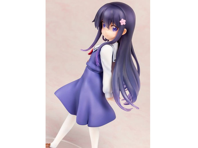 ���ɓV�g�������~�肽�I 1/7 ����� ����ver