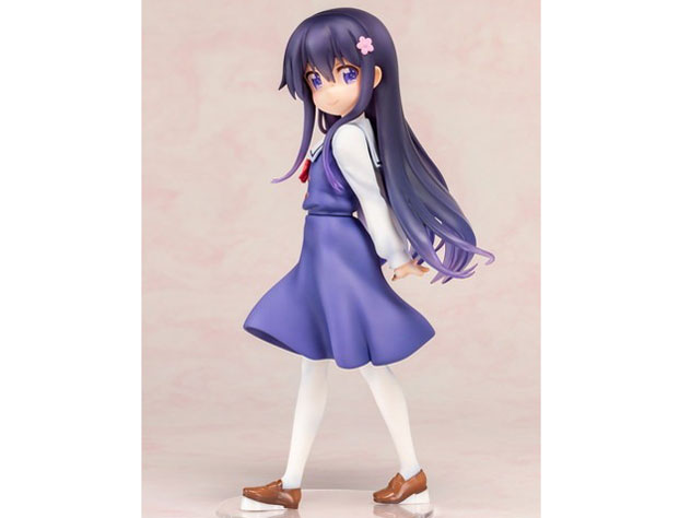 ���ɓV�g�������~�肽�I 1/7 ����� ����ver �̐��i�摜