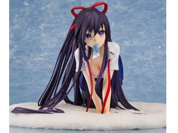 ���j�I���N���G�C�e�B�u�C���^�[�i�V���i�� �f�[�g�E�A�E���C�uIII �铁�_ �\��