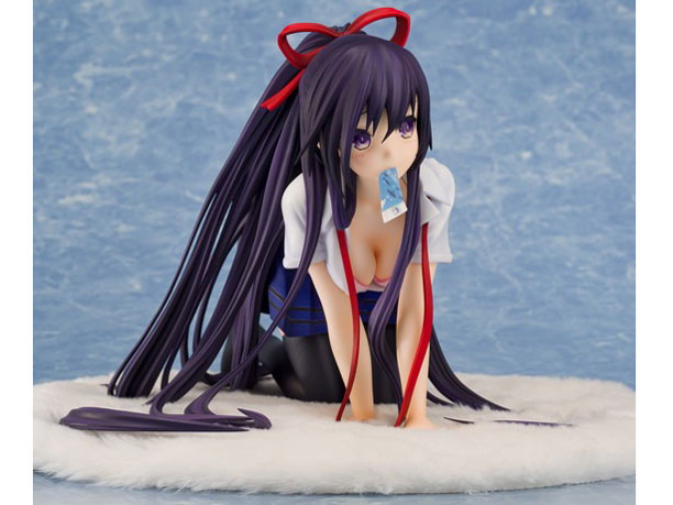 ���j�I���N���G�C�e�B�u�C���^�[�i�V���i�� �f�[�g�E�A�E���C�uIII �铁�_ �\��