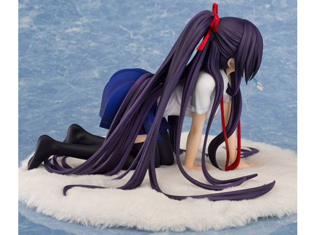 ���j�I���N���G�C�e�B�u�C���^�[�i�V���i�� �f�[�g�E�A�E���C�uIII �铁�_ �\��