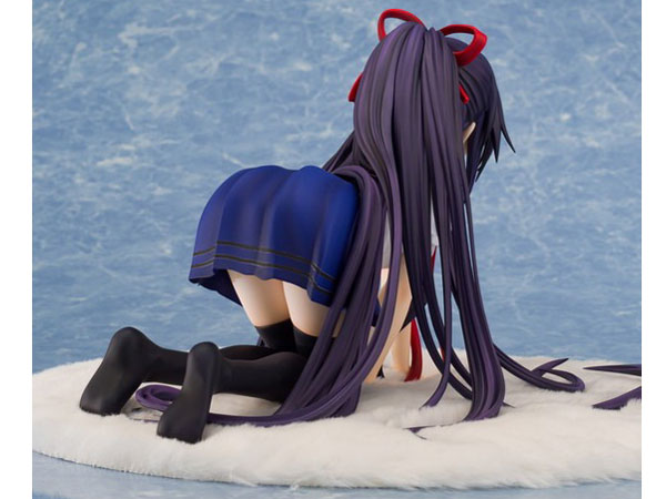 ���j�I���N���G�C�e�B�u�C���^�[�i�V���i�� �f�[�g�E�A�E���C�uIII �铁�_ �\��